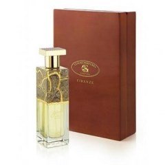 Quattroventi - Libeccio